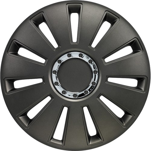 Couvre roue - couvre-roue, couvre-roue