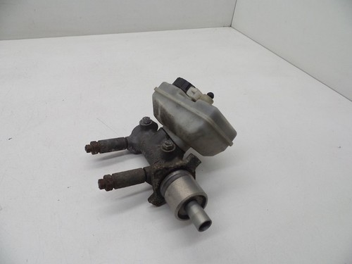 Maitre cylindre frein volvo - de,