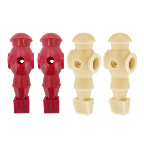 Baby foot homme - baby-foot, joueur