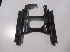 Support bulle (Honda - Forza