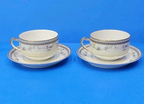 Haviland limoges porcelain - haviland,