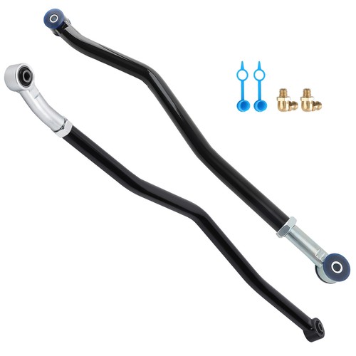 Barre stabilisation - barre,