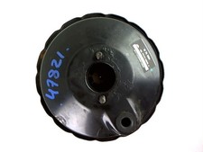 Servo frein SAAB 9.5 1 ESTATE