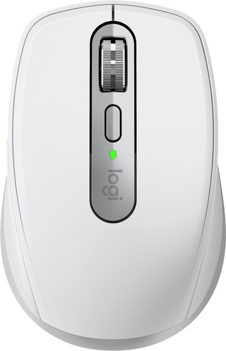 Logitech anywhere for - logitech, mx