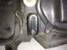 XENON phare gauche SEAT IBIZA