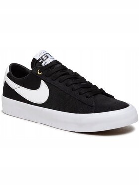 Chaussures nike zoom blazer - chaussures, sb
