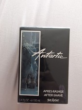 Antartic après rasage 100 ml - ,