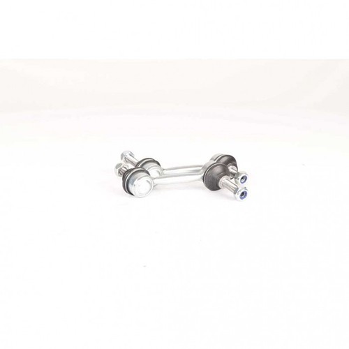 Biellette barre stabilisatrice - biellette,