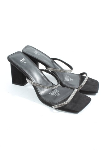 Mule talon dames t - mule,