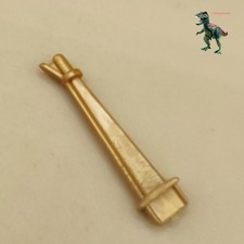 Playmobil 4017 pièce