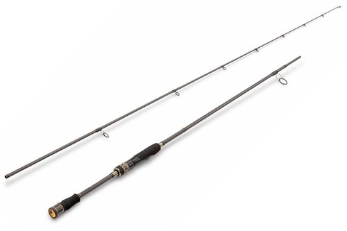 Canne pêche hearty rise - canne,