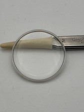 Aquastar sea Temps 1000 Verre 35.0mm Nouveau Neuf