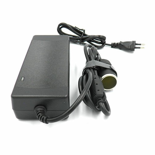 Alimentation chargeur 12v 10a - chargeur,