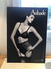 GRAND CARTON CHEVALET AFFICHE