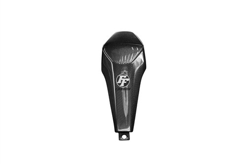 Capot selle passager - capot,