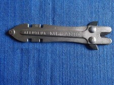 affuteur automatique