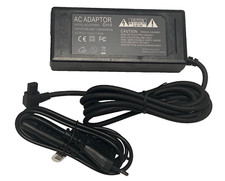 Adaptateur Chargeur EH-6 EH6