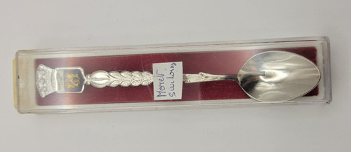 Petite cuillère collection - petite,