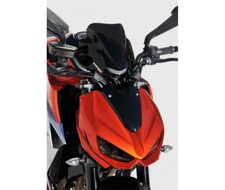 KAWASAKI Z1000-14/20 - SAUTE