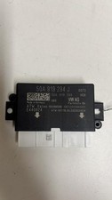 Boitier radar de recul VOLKSWAGEN POLO 6 PHASE 1 5qa919294j
