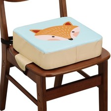 Rehausseur chaise enfant bebe - rehausseur,