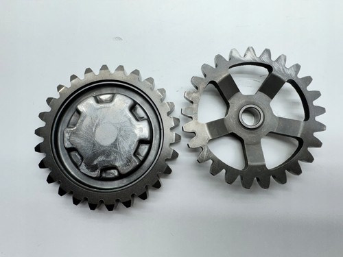 Fonctionnement moteur kxf 250 - kxf,