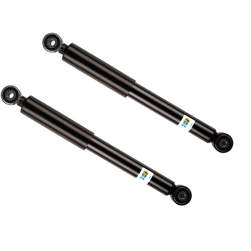 Amortisseurs bilstein b4 - 2,