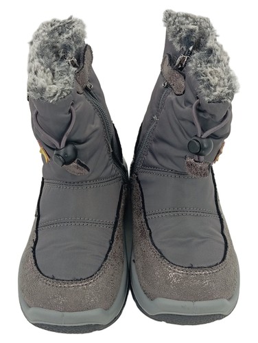 Primigi bottes neige - primigi,