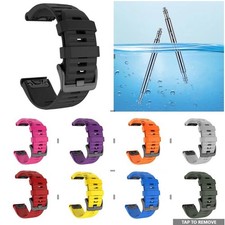 Bracelet montre plongée - de,