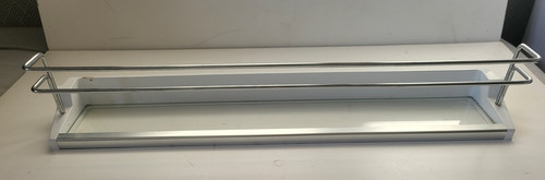 Beko balconnet porte 572252 - beko,