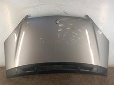 Capot MERCEDES CLASSE A 169