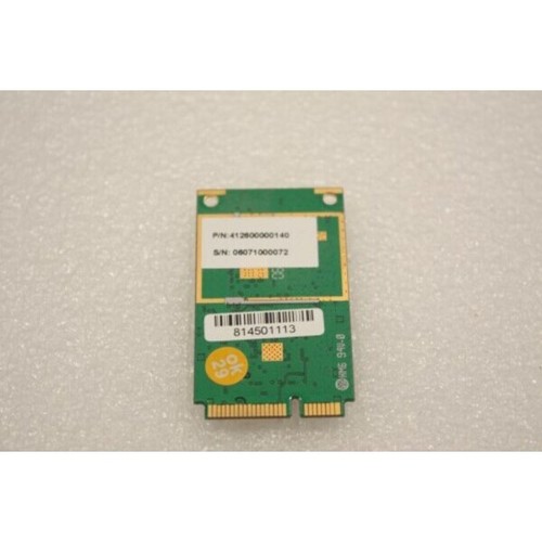 Packard bell easynote - bell,