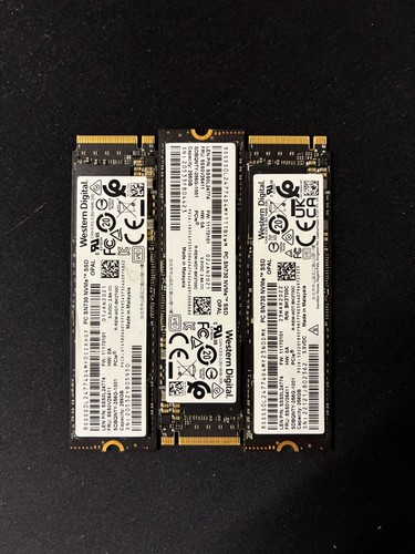 Tres bon état - , 256gb