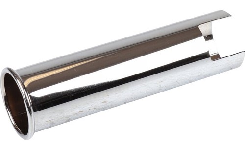 Sortie échappement inox - d'échappement,