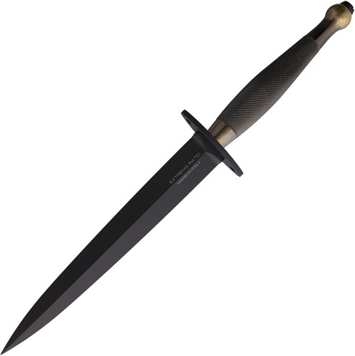 Extrema ratio herring brass - extrema,