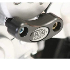 SLIDER PROTECTION CARTER