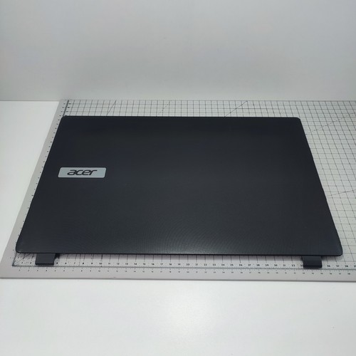 Acer aspire es1 512 - aspire,