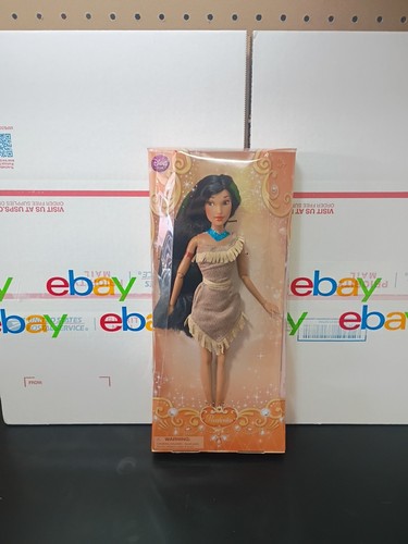 Disney store exclusive classic - exclusive,