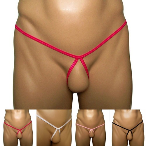Hommes sexy underwear back - hommes, sexy-underwear