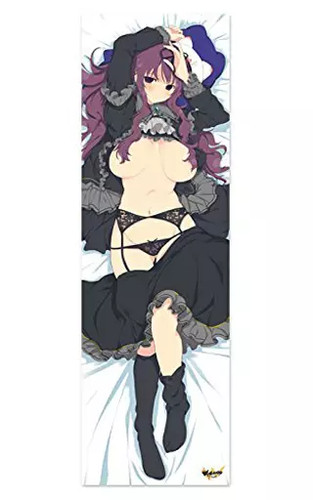 Tissu peluche double face