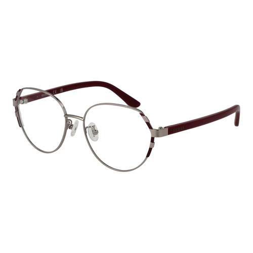 Guess gu50156 lunettes - guess,