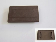 PLAYMOBIL (L1296) MOYEN-AGE -