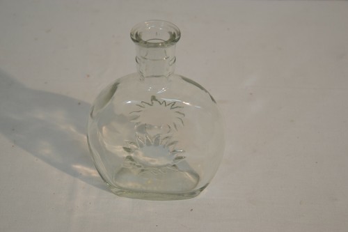 Ancienne carafe ricard non - ancienne,