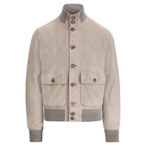 Polo ralph lauren golf skeet - polo,
