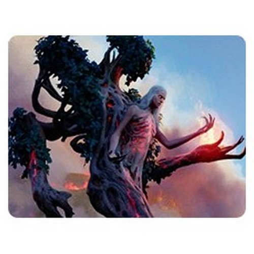 Magic art séries - magic,