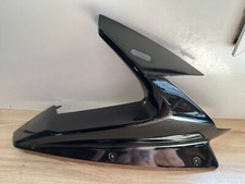 demi tete fourche droite CARENAGE CACHE yamaha 1300 FJR 2006-2012 3P6-W283H-00