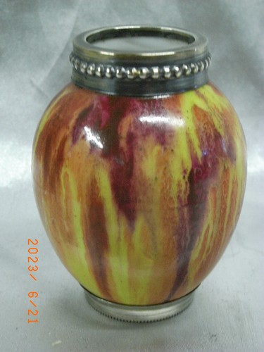 Vase miniature - ,