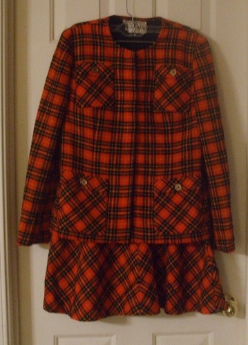 Vintage roos atkins - vintage,