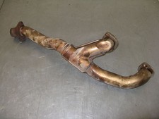 BMW 730i 735i 740i E38 535i