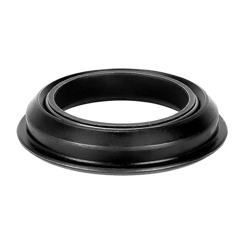 Casque roulement de - casque,